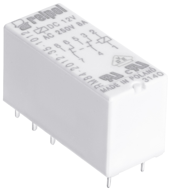 RM84-2012-35-5230