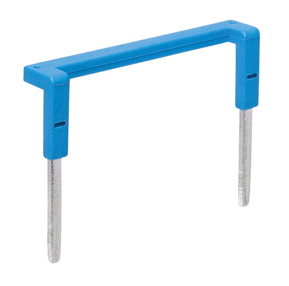 ZGZP4-2 BE син нулев