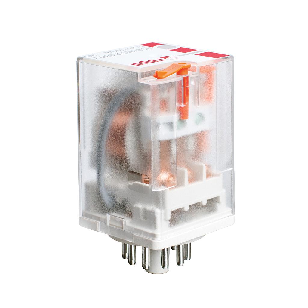 РЕЛЕ R15-2013-23-1024-L-PKP